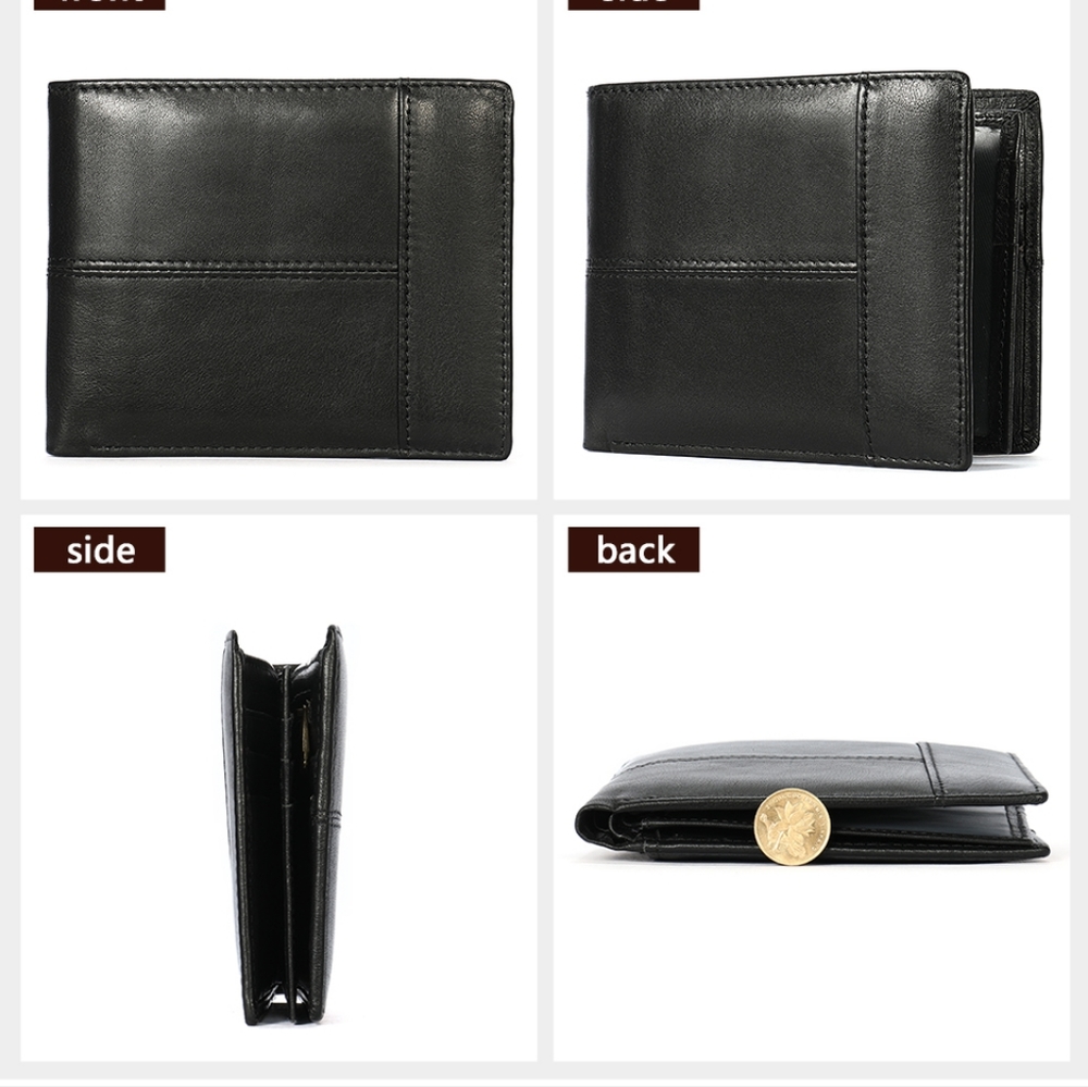 Wallet - Picture 13 of 16